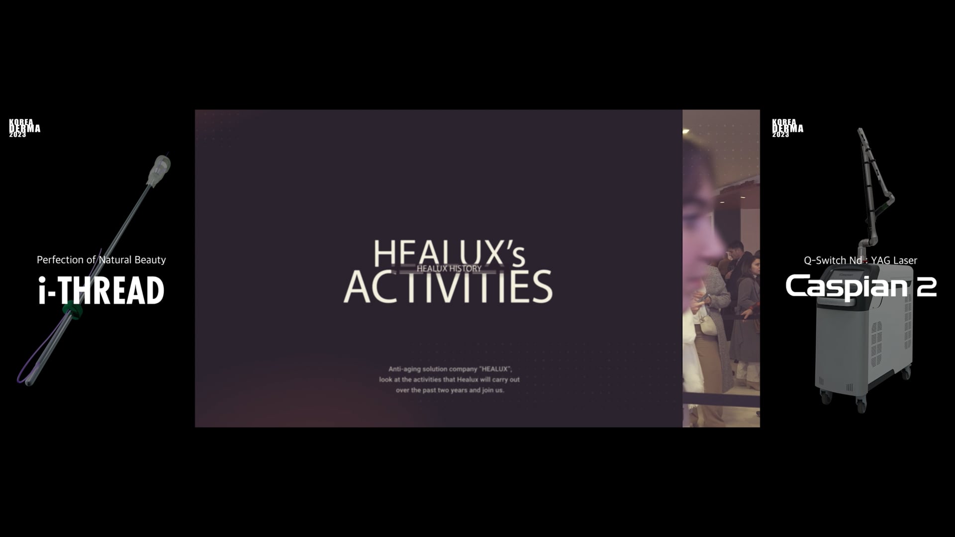 07 Helaux activities