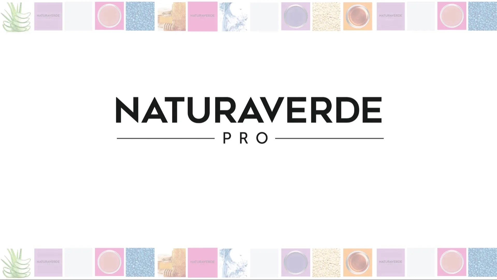 Brazilian Waxing Digital Class