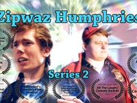 video thumb