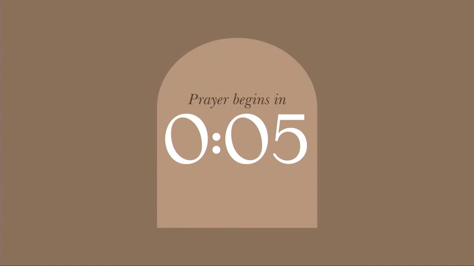 21-days-of-prayer-lakeshore-church-21-days-of-prayer-day-nine-on-vimeo