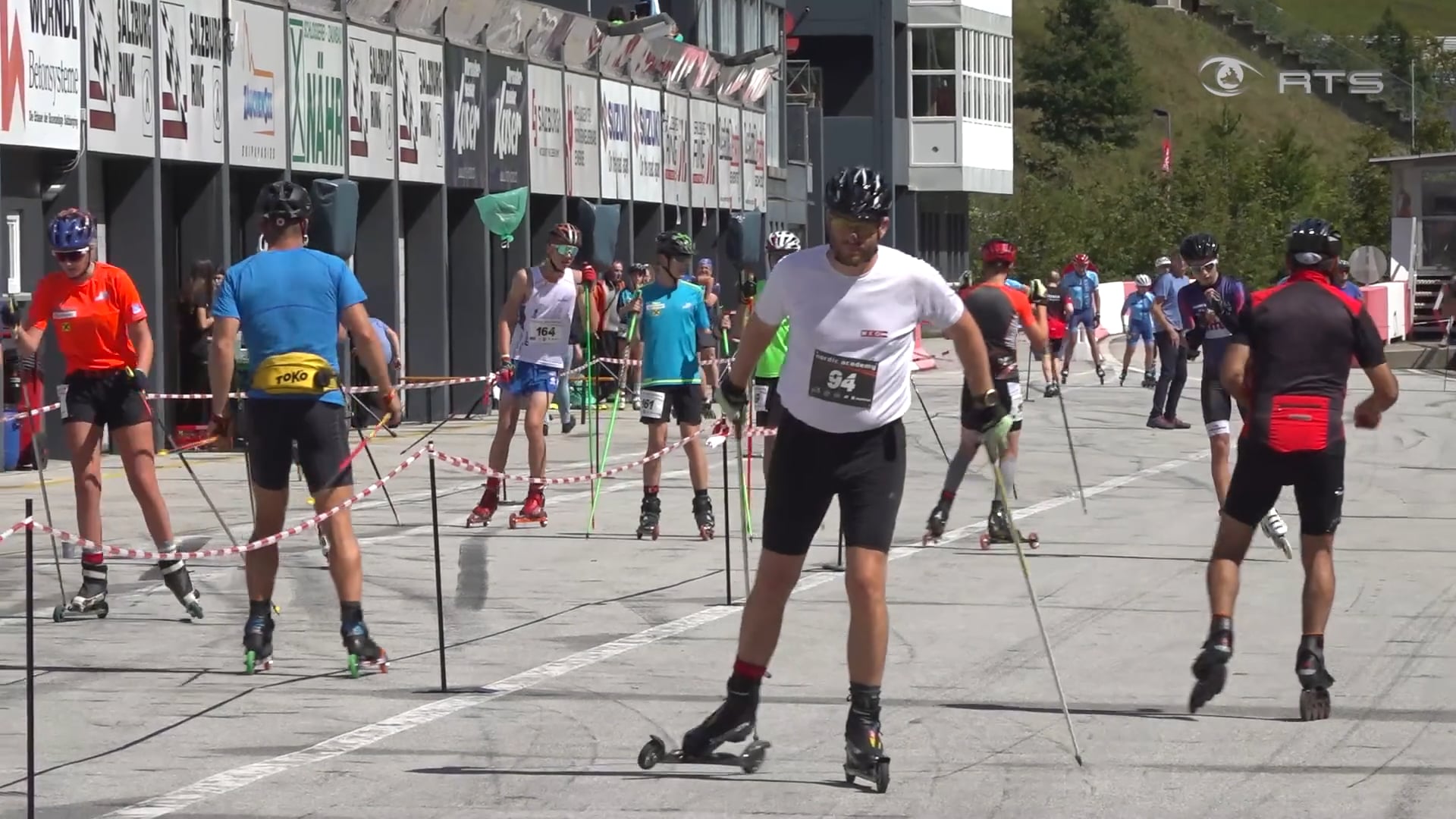 inline-skates-scooter-skiroller-und-mehr-der-salzburgring-wird-wieder-fuer-sportler-zugaenglich