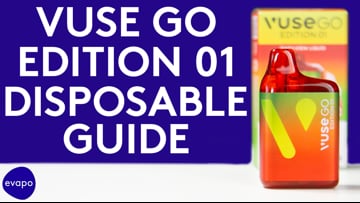 Elf Bar 600V2 Disposable Vape Guide | Videos & Movies on Vimeo