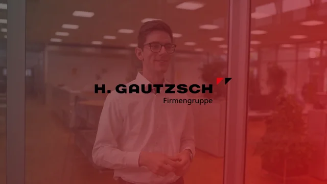 Elektrogroßhandel Coburg - H. Gautzsch Coburg M. Gruber