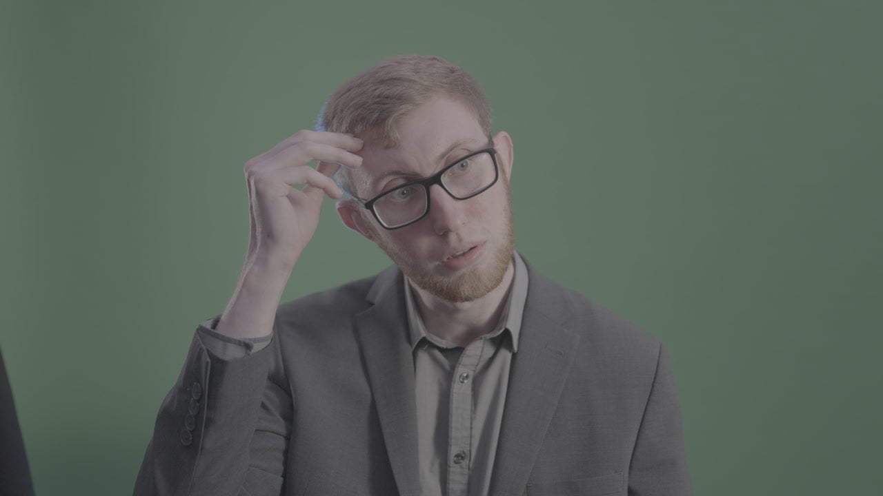 029_0619_Proxy on Vimeo