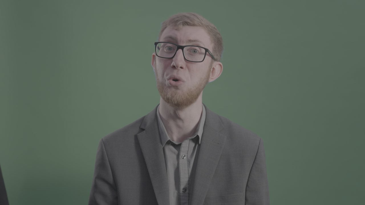 029_0636_Proxy on Vimeo