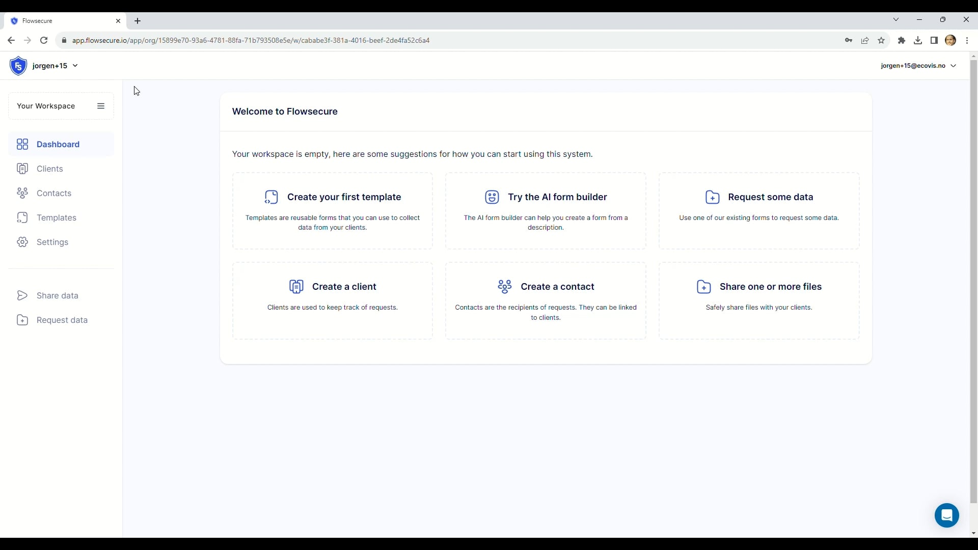 flowsecure-how-to-create-a-form-on-vimeo