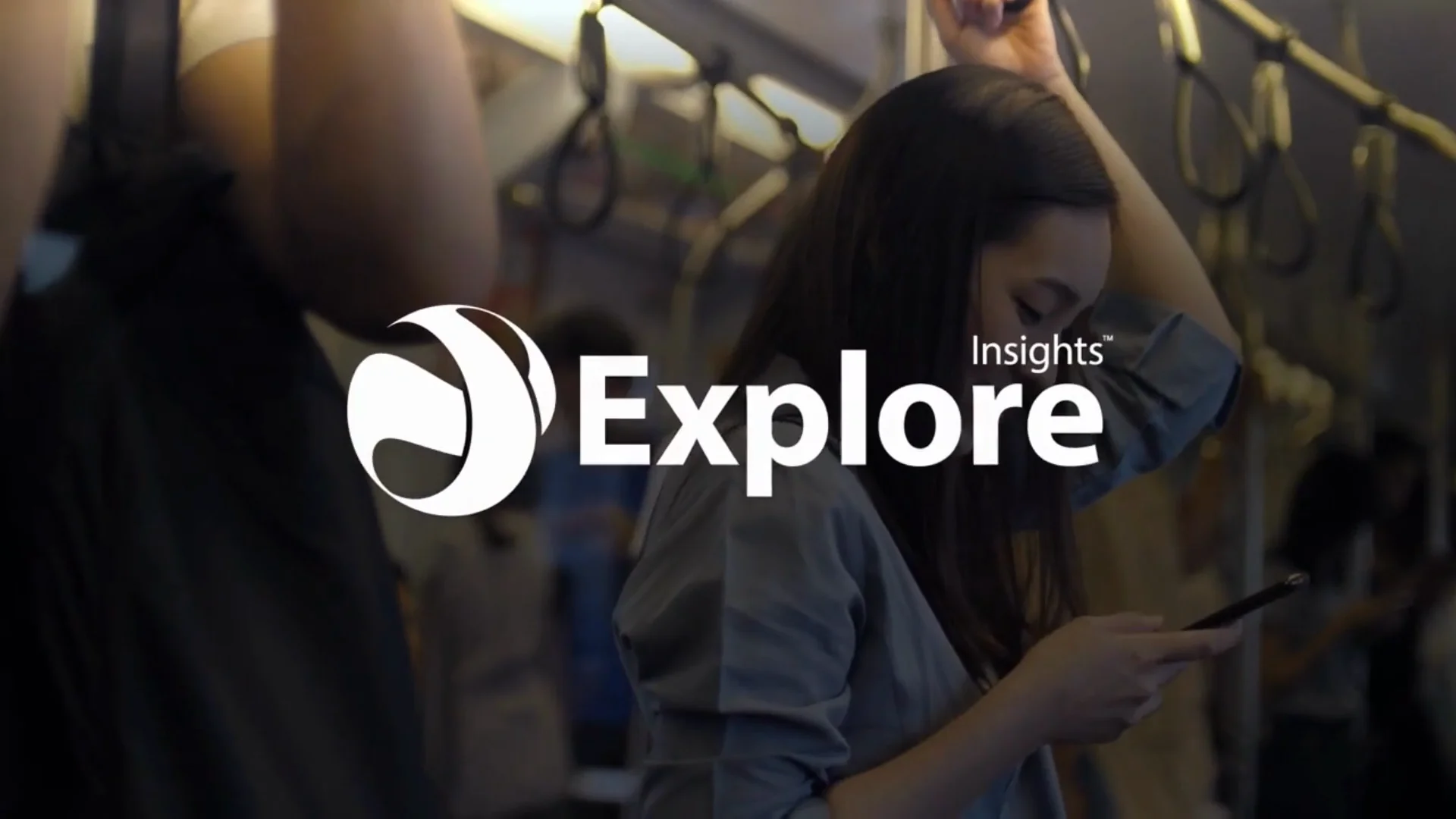 Introducing Insights Explore - Develop your people at every level on Vimeo