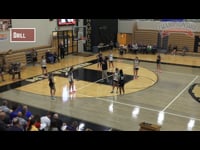 Preview Video #1