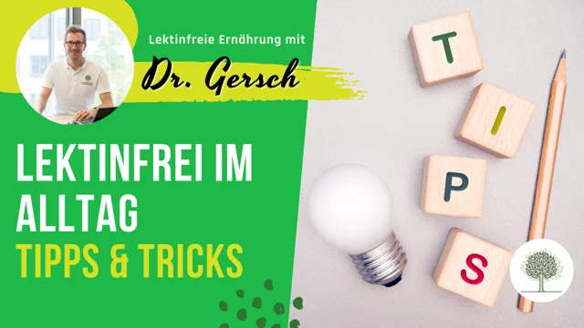 Ratgeber, Tipps & Tricks für den Alltag