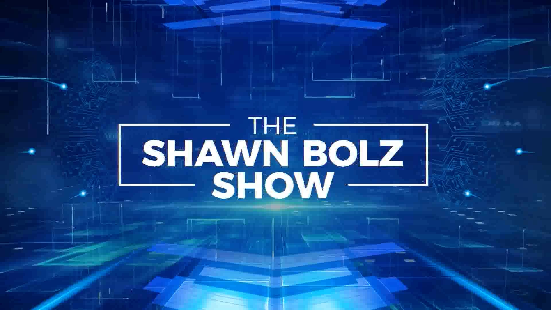 The Rise of the Practice of Witchcraft 3 Things Every Christian Needs