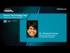 Dr. Pramod Varma, Chief Architect India Stack, CTO EkStep Foundation