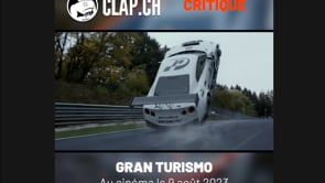 Gran Turismo