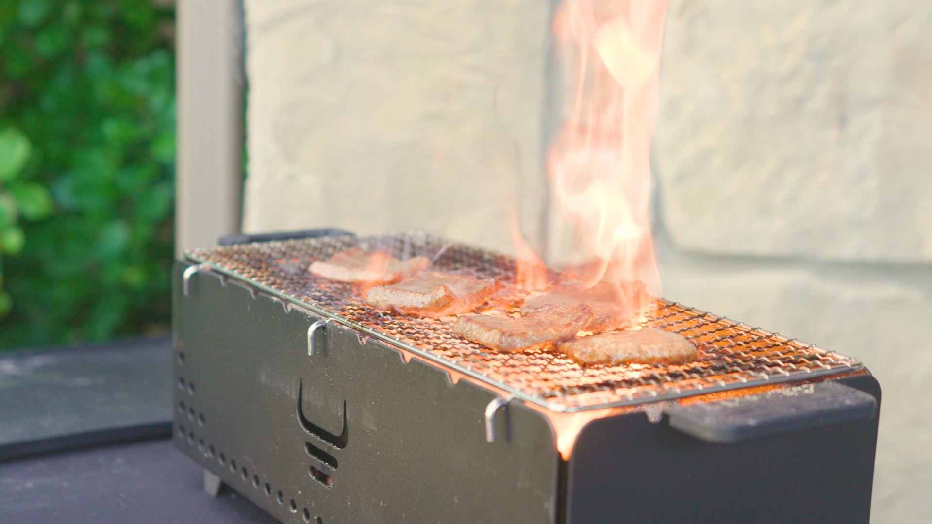 Private Chef Services | Esoterix Events