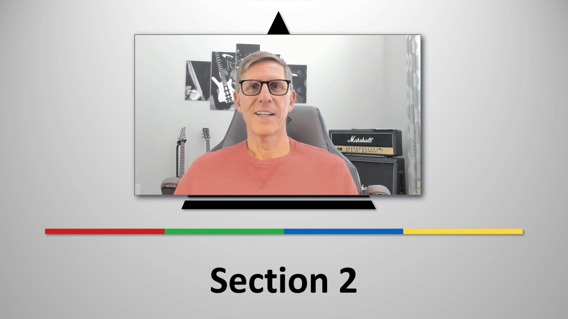 8-Introduction to Section 2 on Vimeo