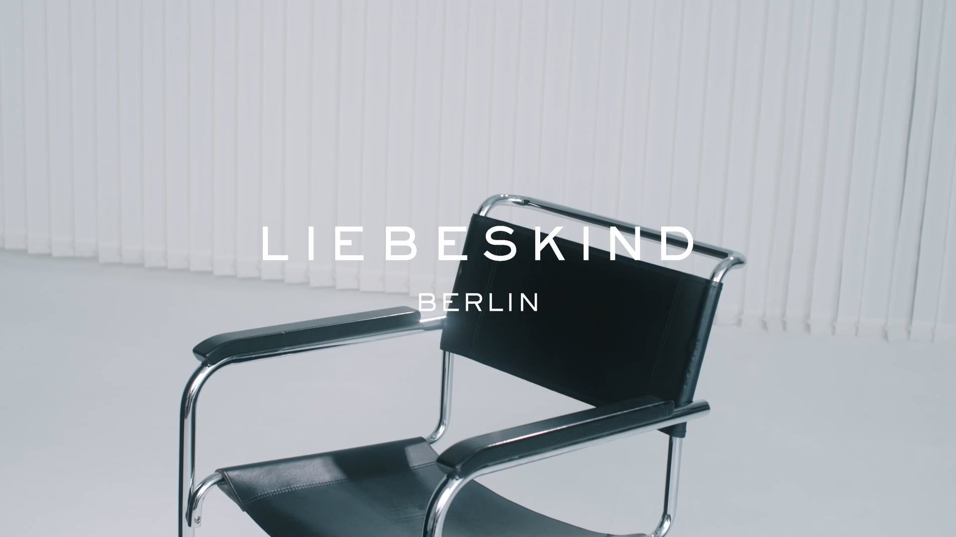 LIEBESKIND SS23