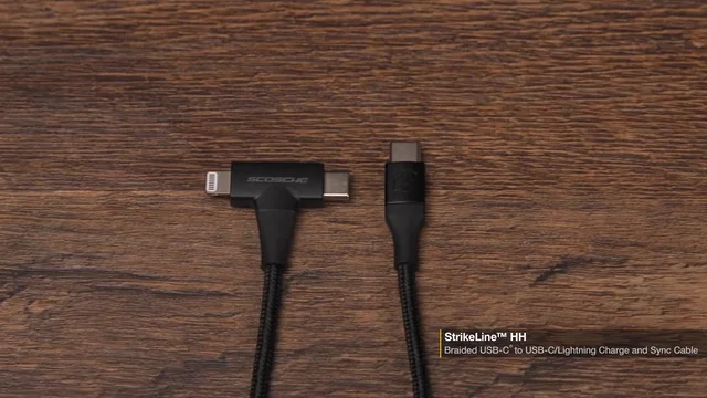 Amazon.com: 3Pack Lightning Female to USB-C Male Adapter