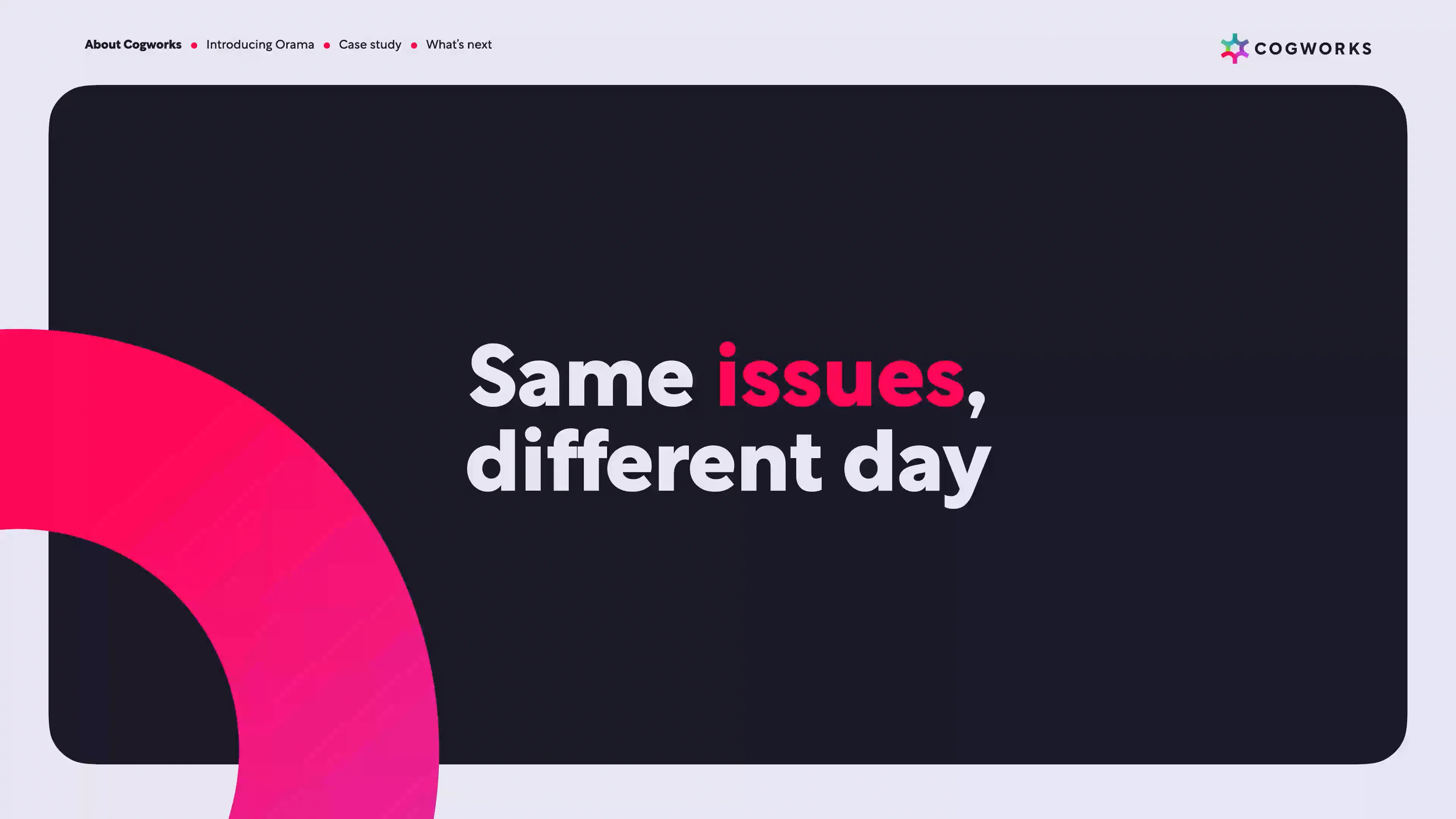 same-issues-different-day-on-vimeo