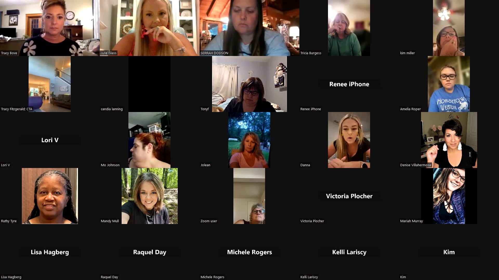 8/14/23 Launch Zoom on Vimeo