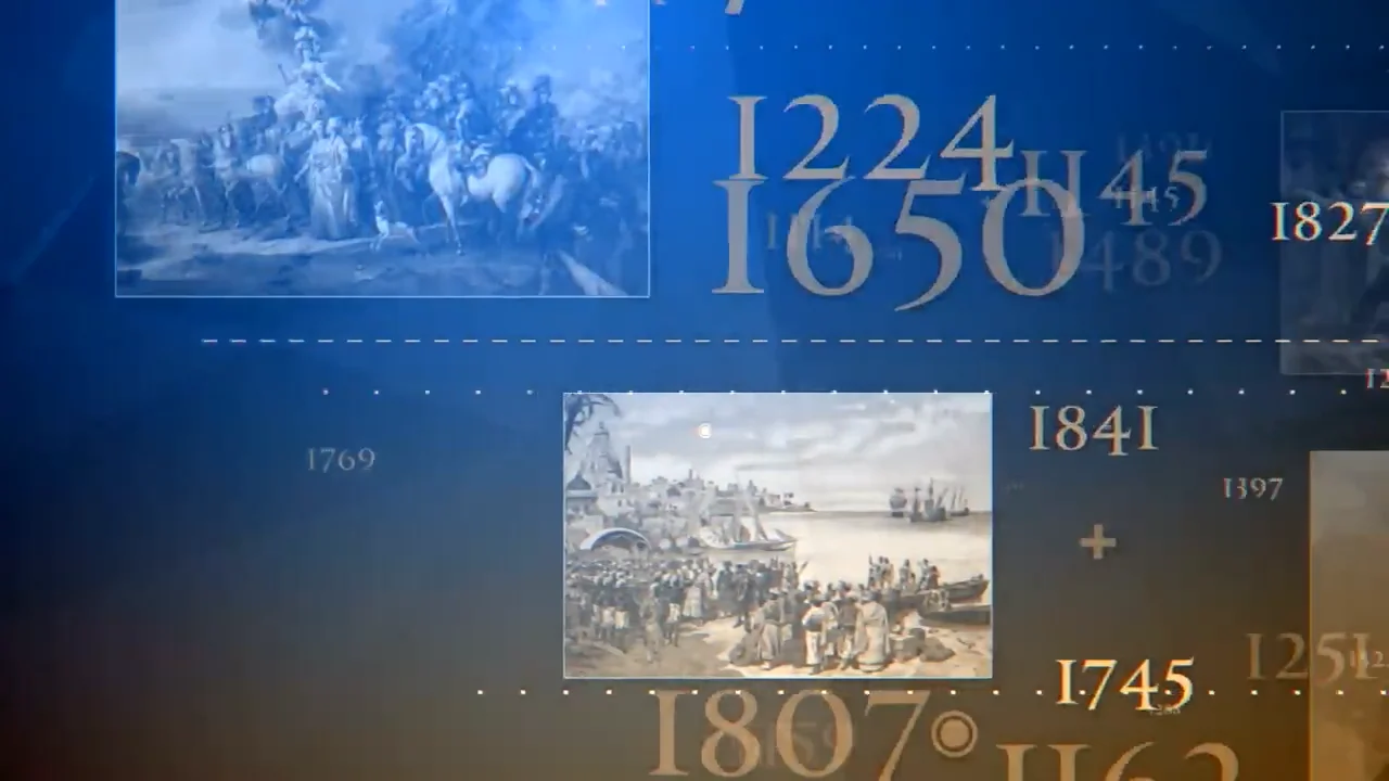 Эпоха Просвещения и великие просветители. Мир художественной культуры ...