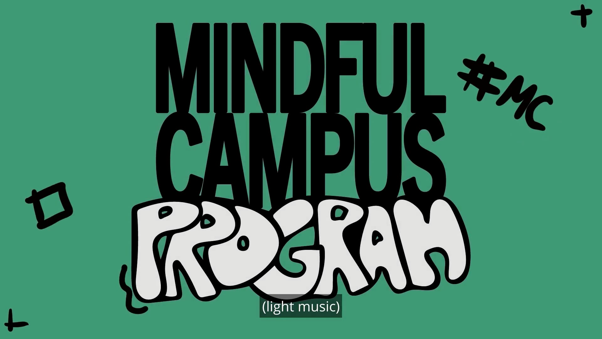 Session 1 Practice 1 on Vimeo