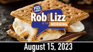 On Demand August 15, 2023