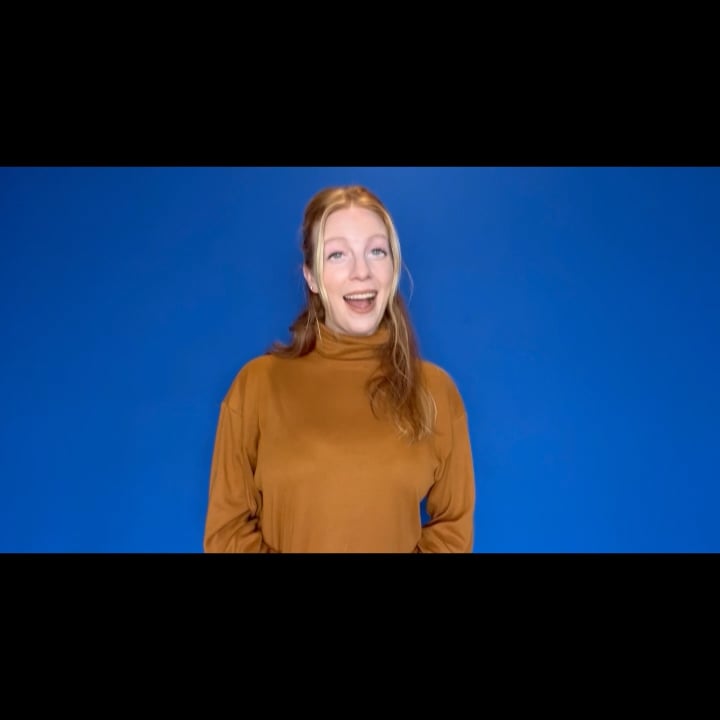 Untitled on Vimeo