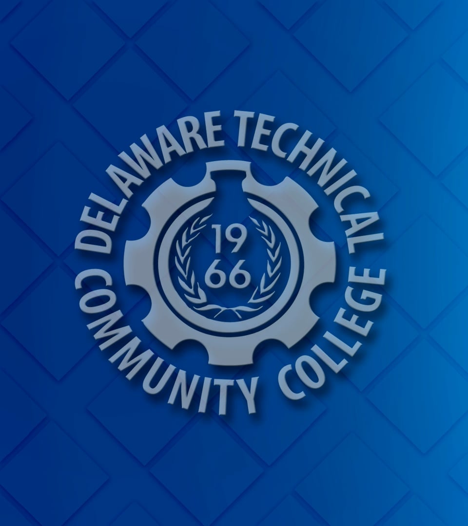 009 Logo-Seal-Diamond BG-Left 980 on Vimeo
