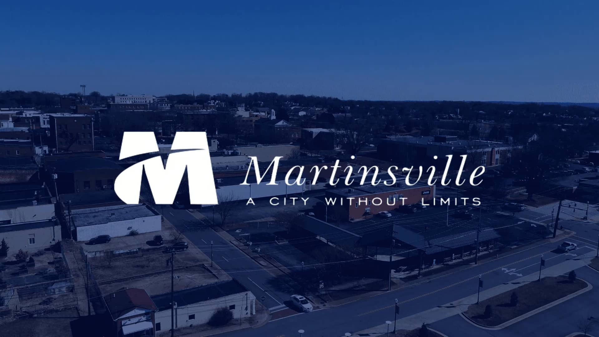 City of Martinsville VA City Council Meeting 08082023 on Vimeo