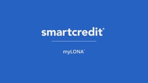 SmartCredit Feature Explainer Videos