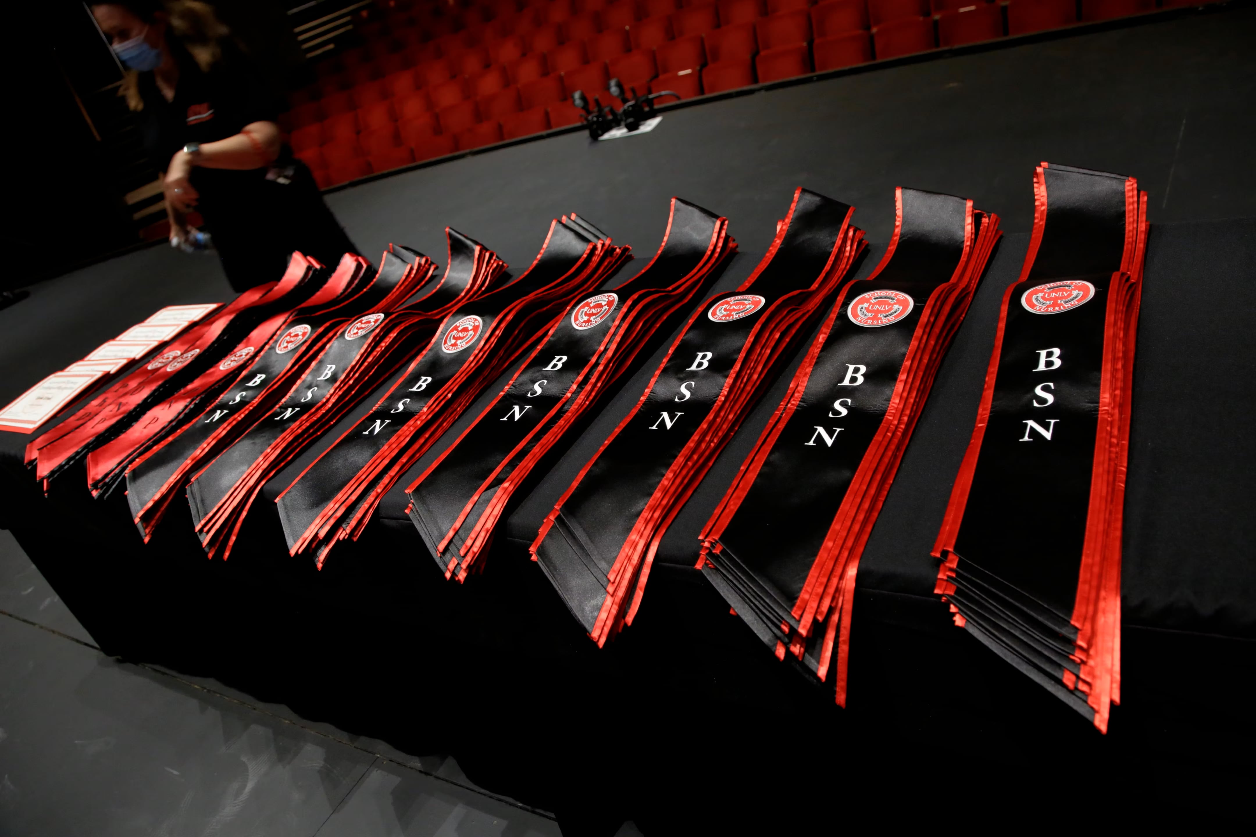 unlv-nursing-summer-convocation-on-vimeo