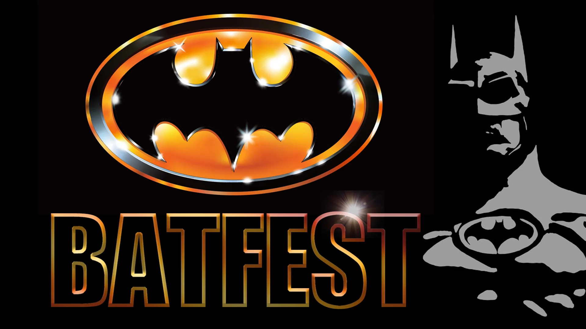 Batfest radio spot_1 on Vimeo