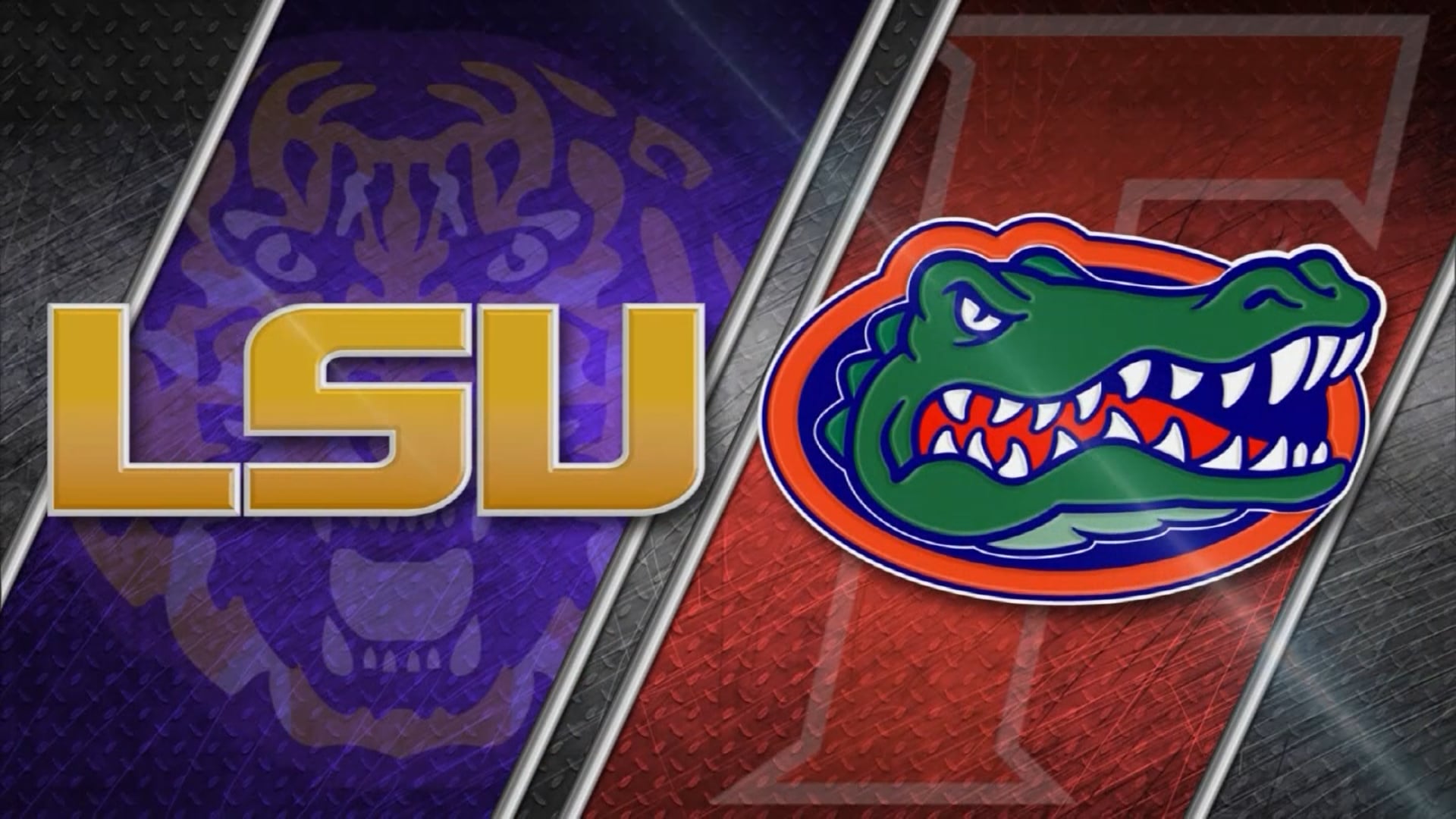LSU GameDay Live vs Florida 2 on Vimeo