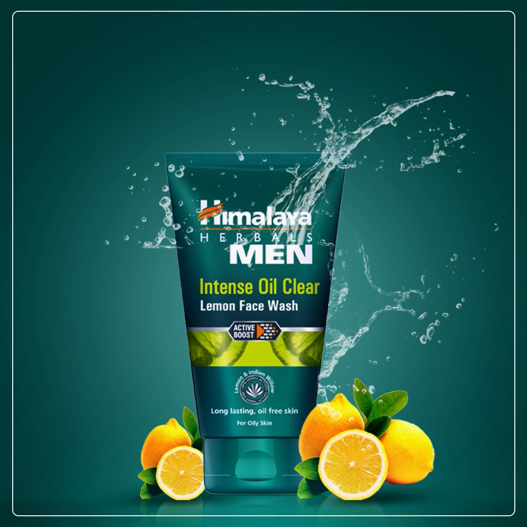 himalaya-face-wash-on-vimeo