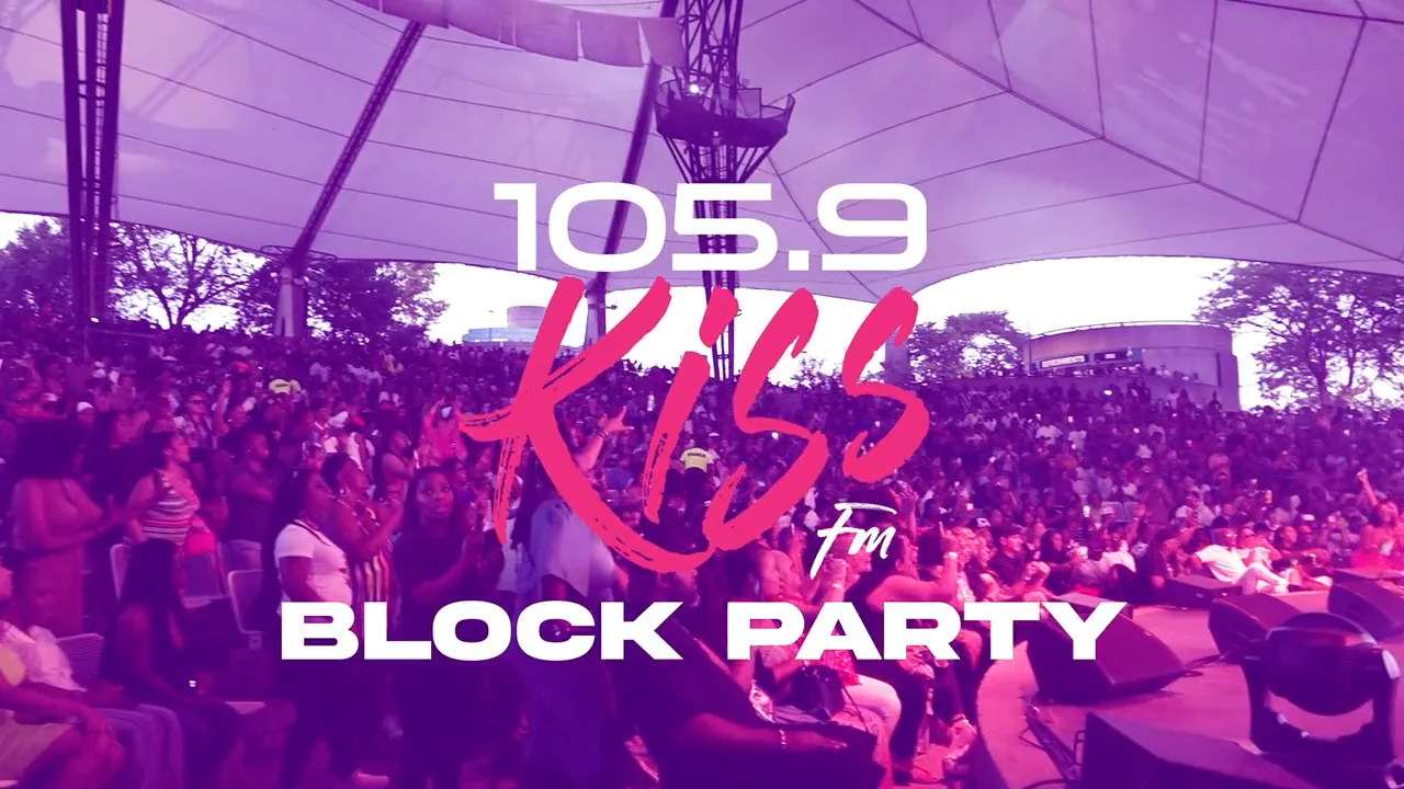 Wdmk kiss block party 2023 on vimeo