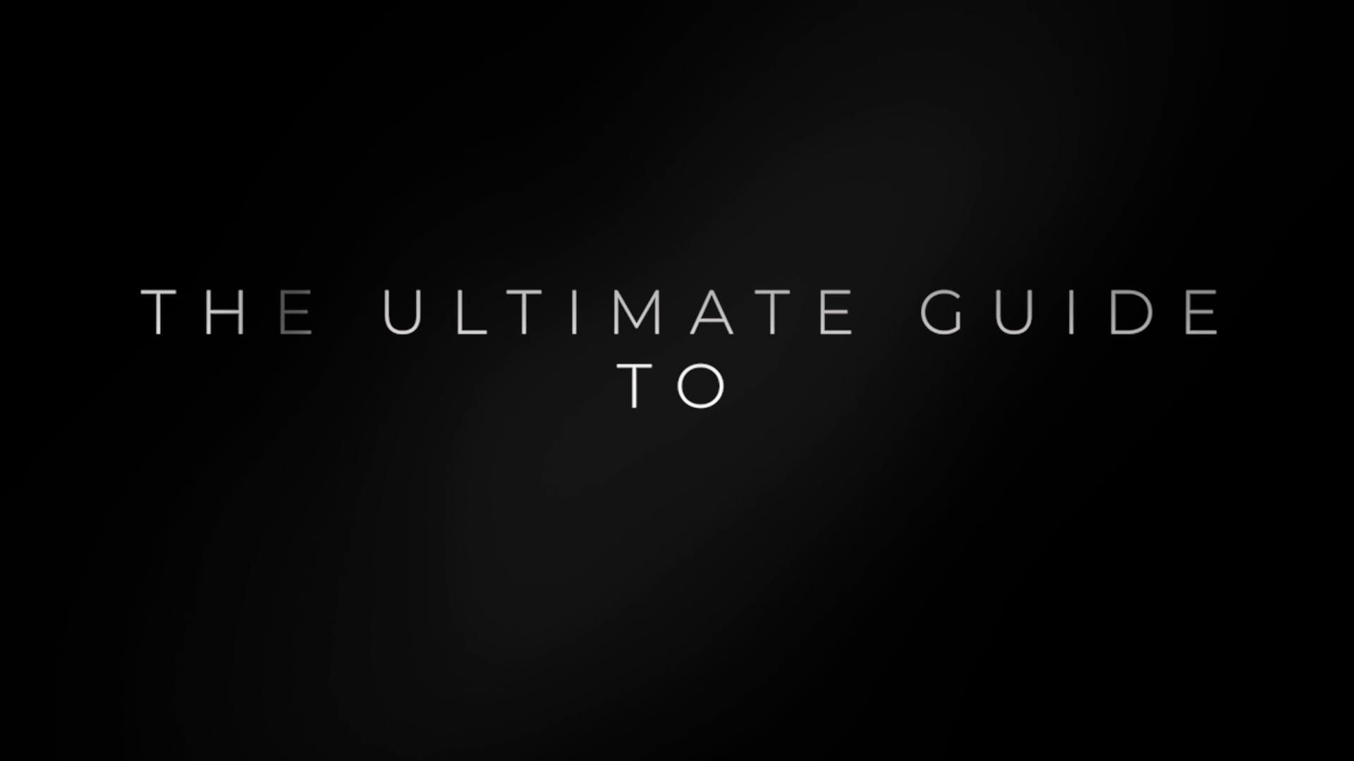 final video 01 on Vimeo