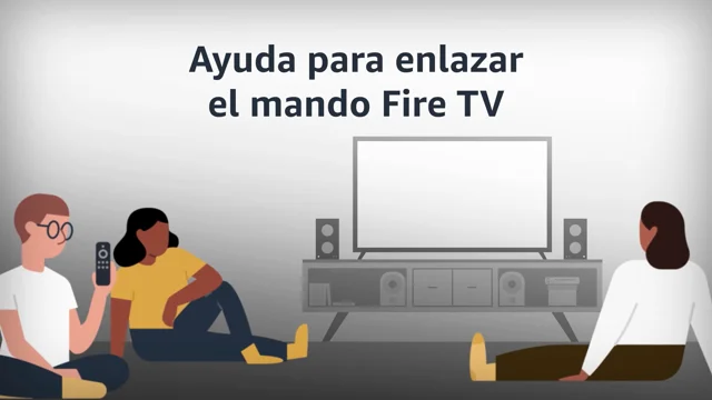 Típicos problemas con el  Fire TV Stick y cómo solucionarlos -  Digital Trends Español