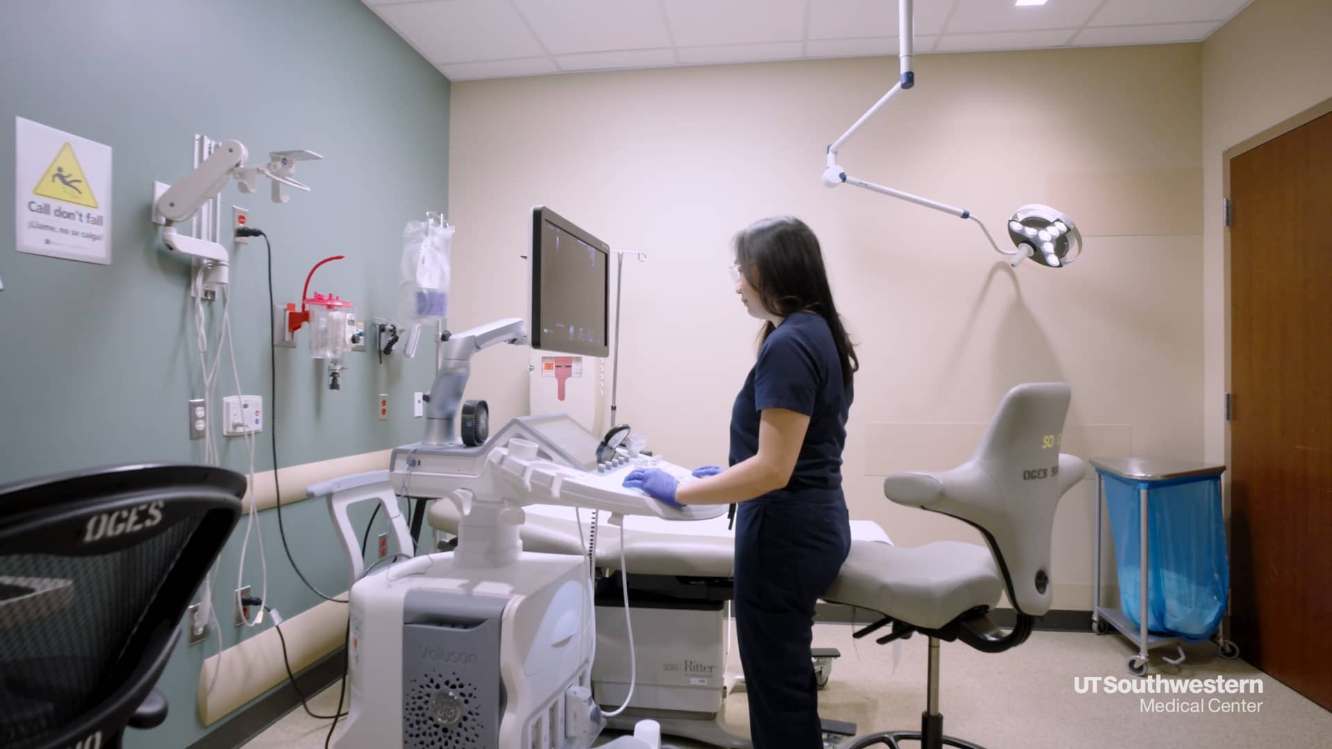 Ob/Gyn Residency Program on Vimeo