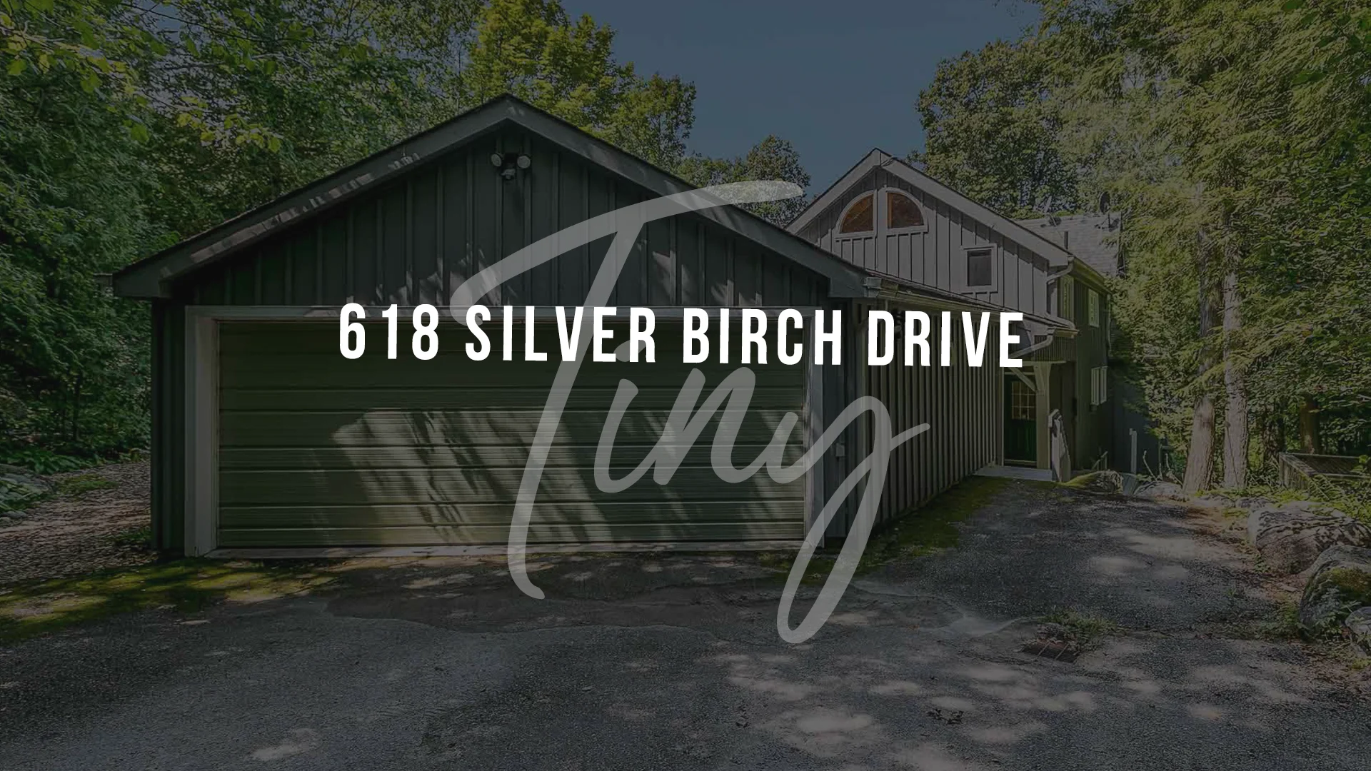 618 Silver Birch Drive, TinyUpdated.mp4 on Vimeo