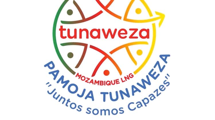Pamoja Tunaweza