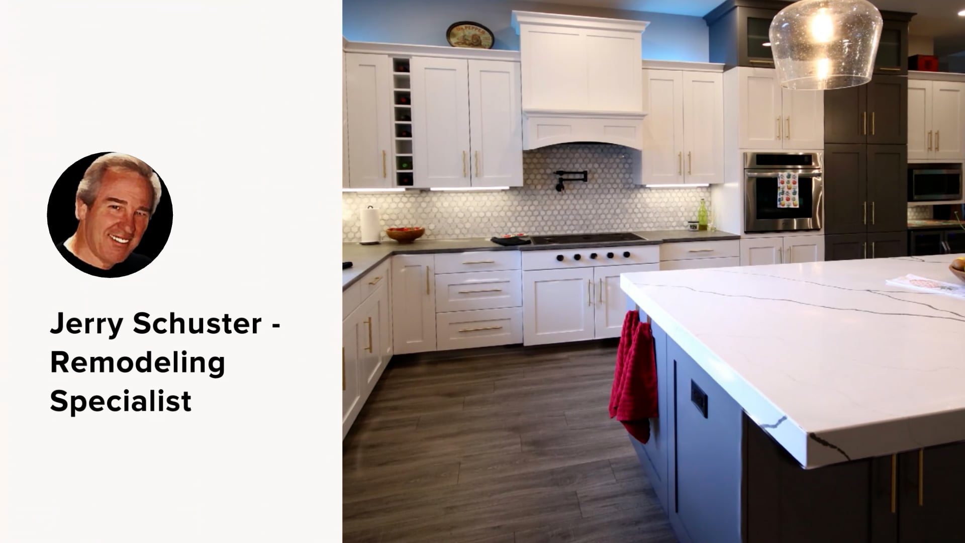 Best Home Repair And Renovation Raleigh North Carolina