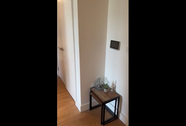 🏡 Double Room Available in a Beautiful Flat 🏡 Main Photo