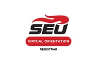 Registration Tutorial