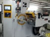 VEMAX VRR-380 SLITTER | Styers Equipment Company (1)