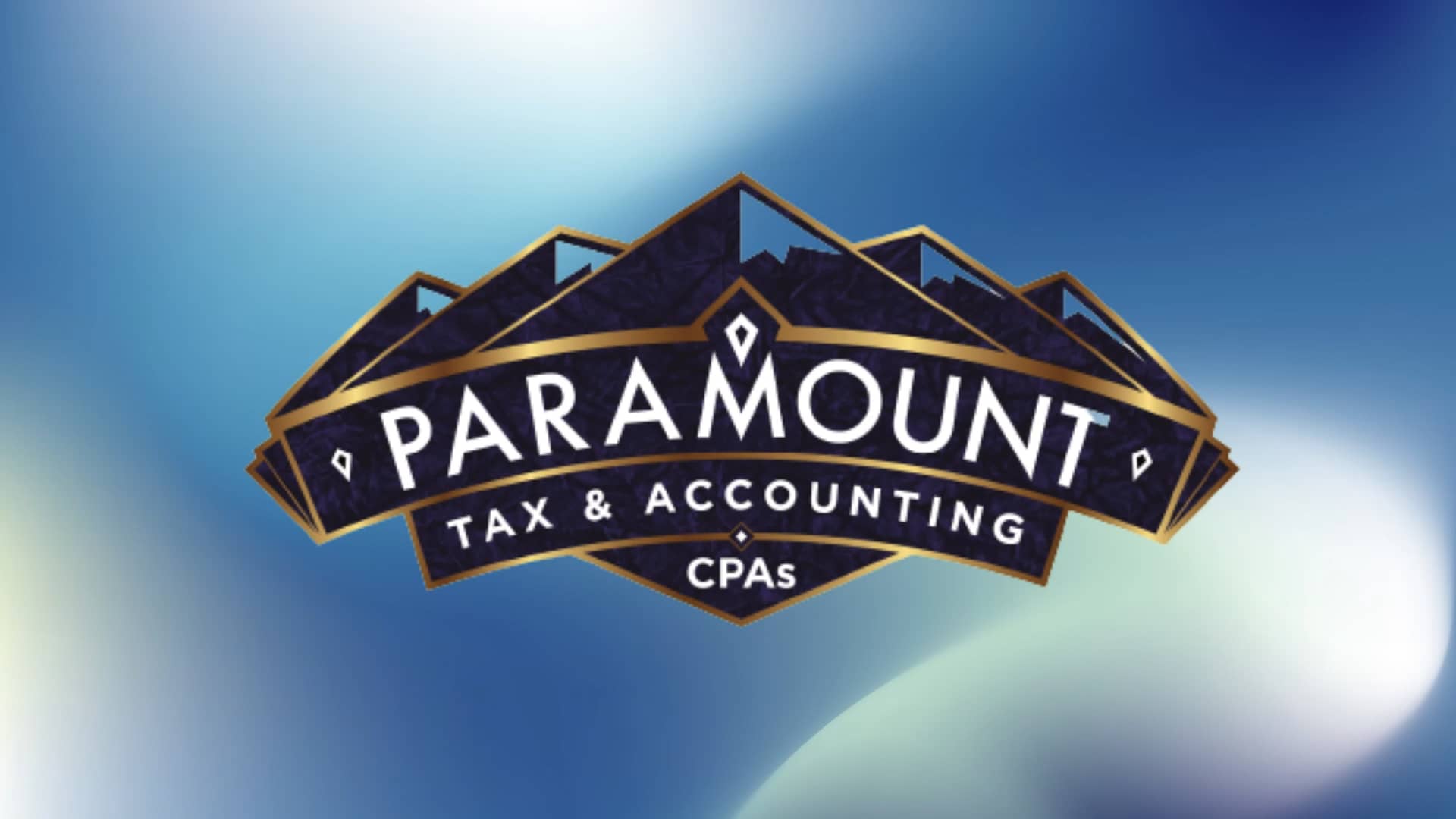 Empresa para todos I Paramount Tax & Accounting CPAs I 2023 on Vimeo