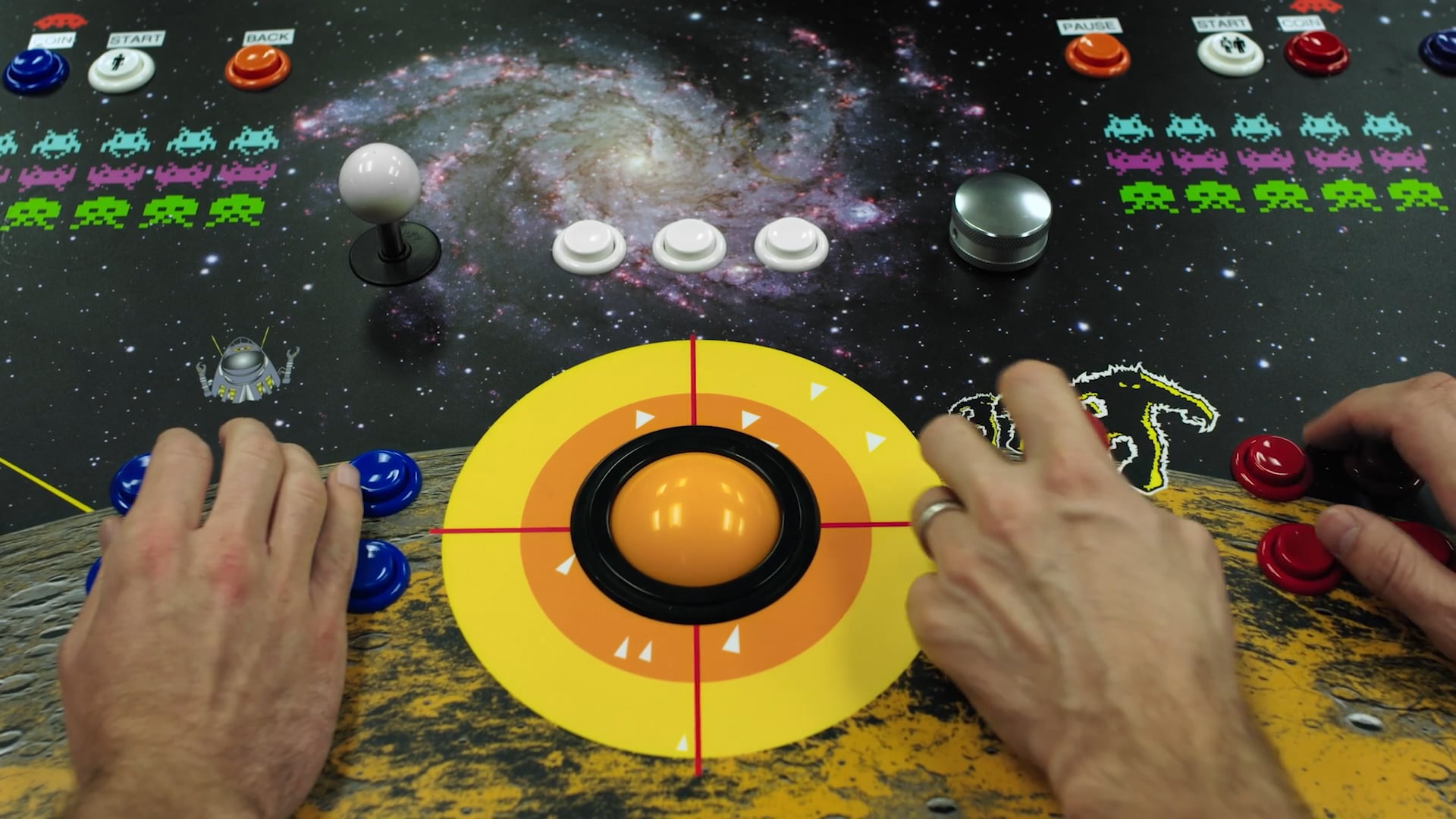 Centurylink - Culture