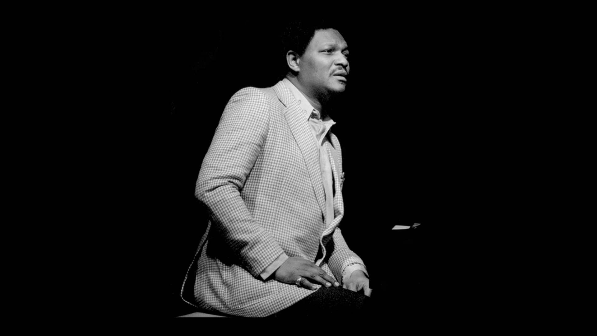 COMMON TONES Presented by Phil Baker on Vimeo