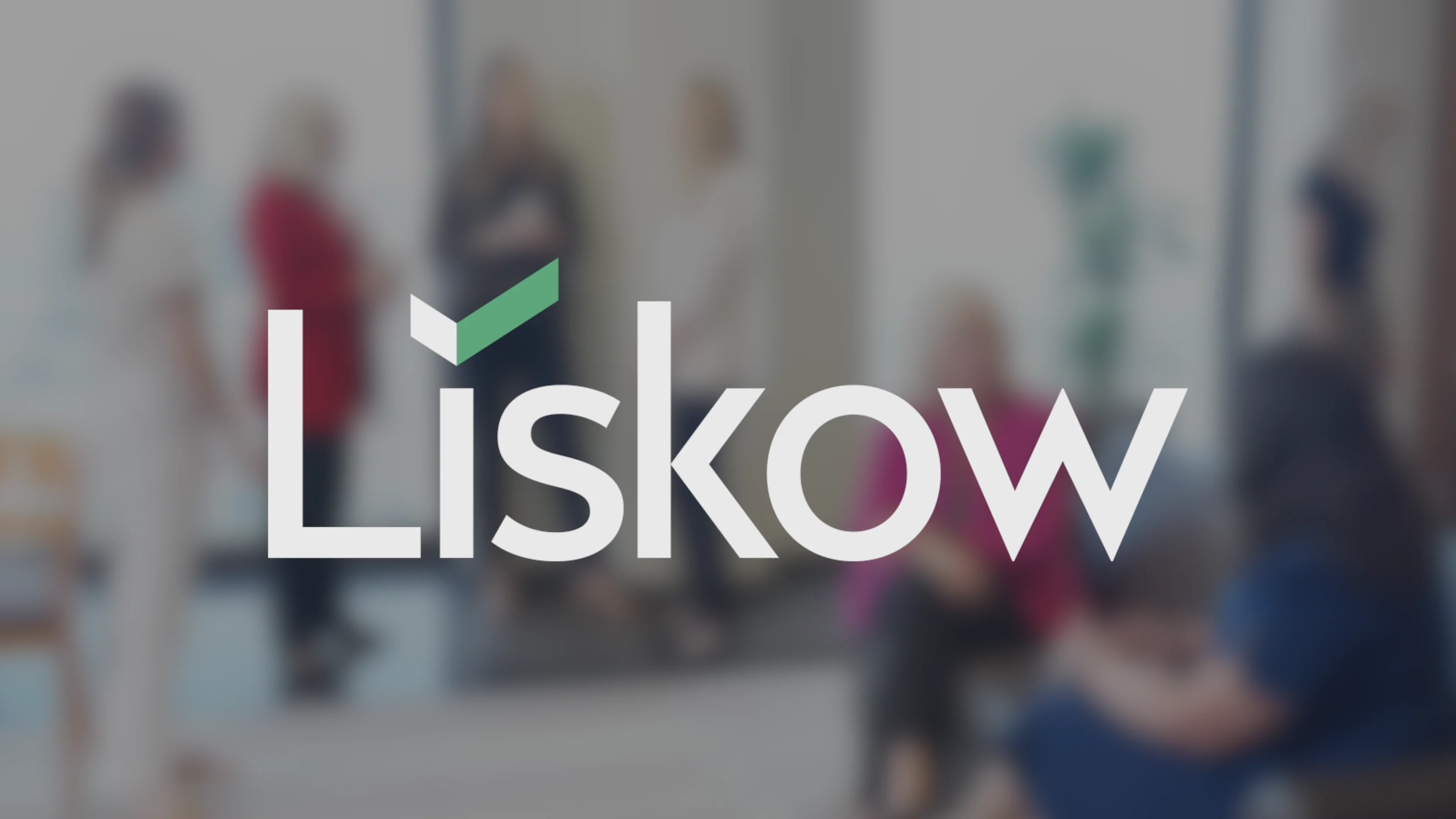LISKOW_V4 on Vimeo