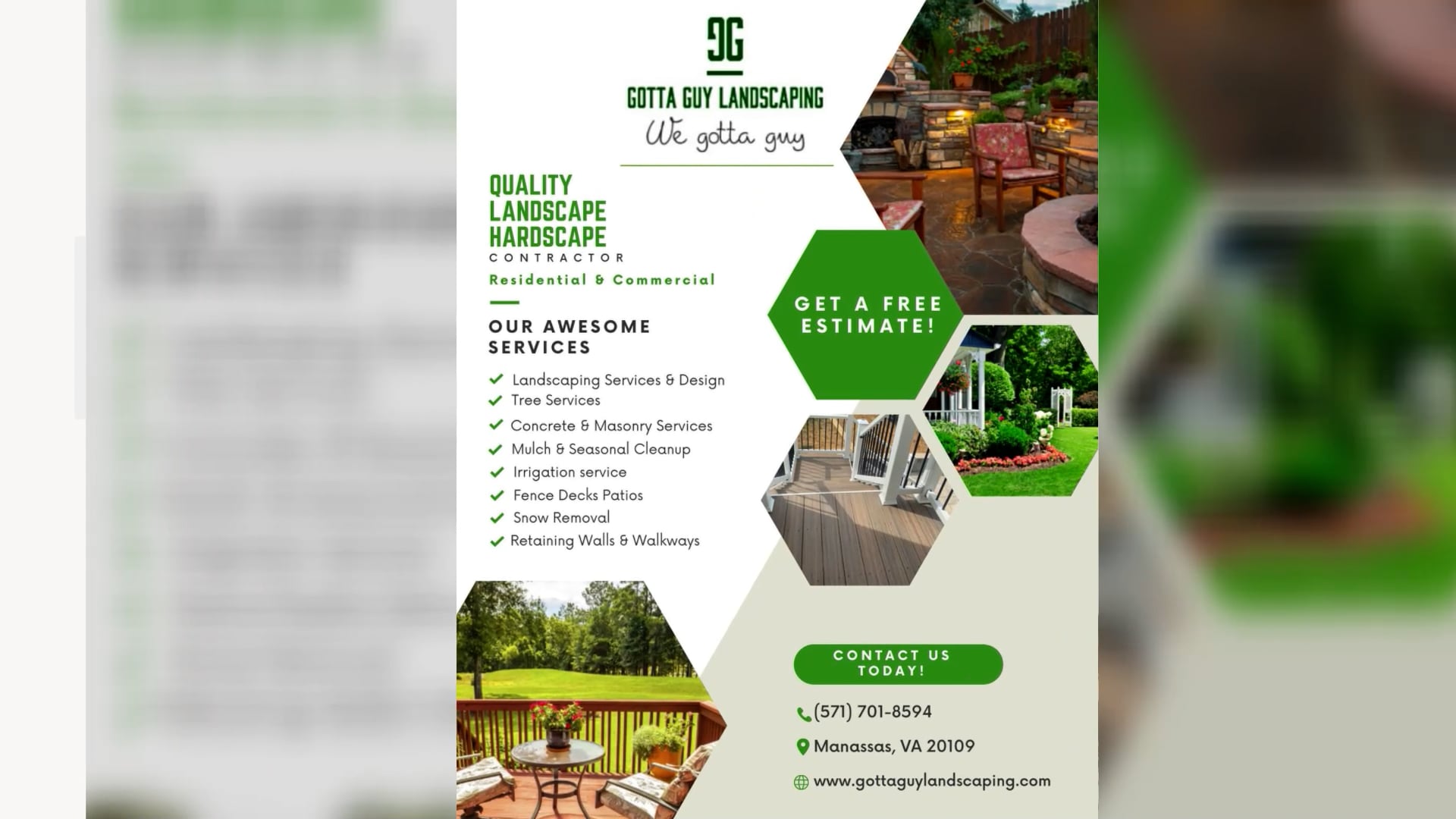 Best 15 Fence Companies & Installers in Winchester, VA | Houzz