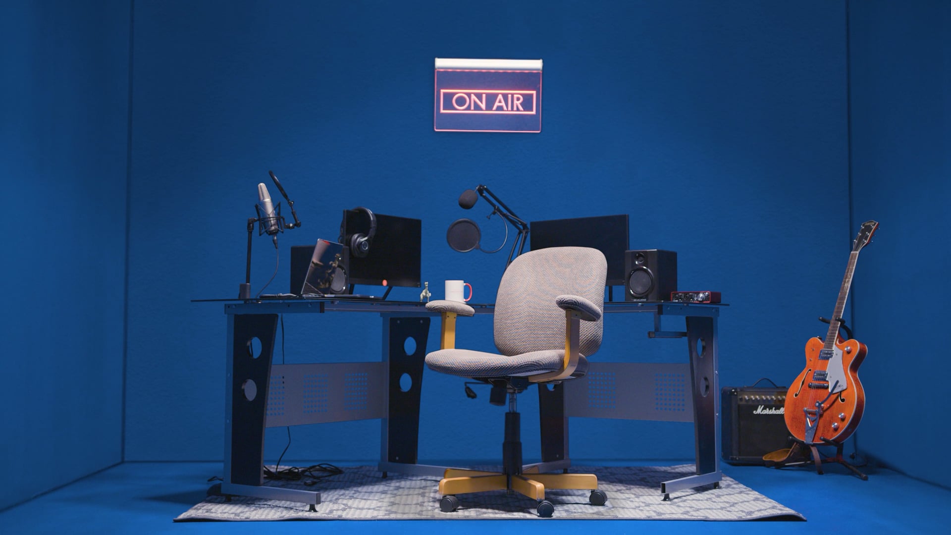 The College | Times Will Change. Skills Are Forever.