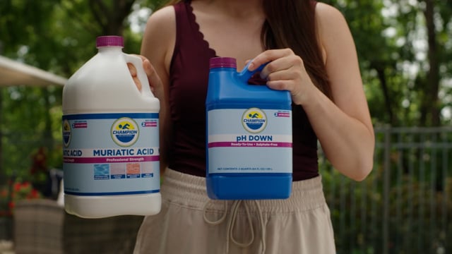 commercial